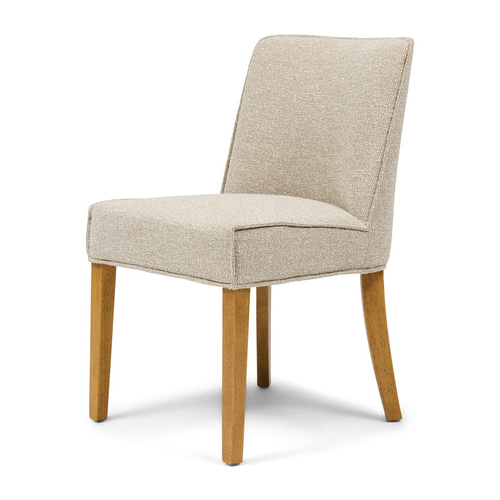 Esszimmerstuhl Bridge Lane, sand