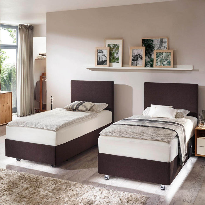 Komfortbett Nevara classic Boxlike