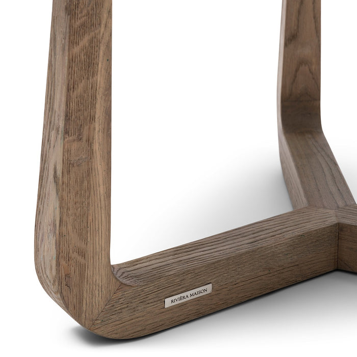 Coffe Table Casone Ø70