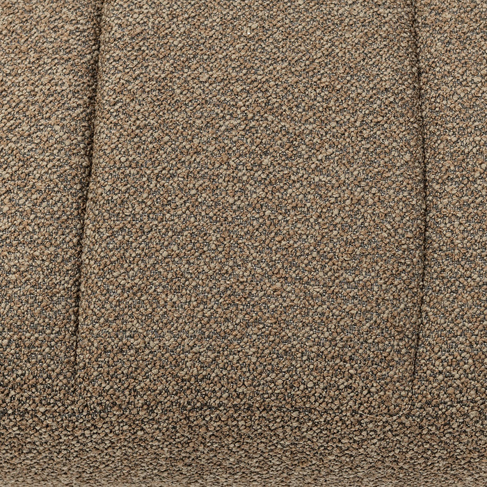 Hocker Brera, Classic Brown