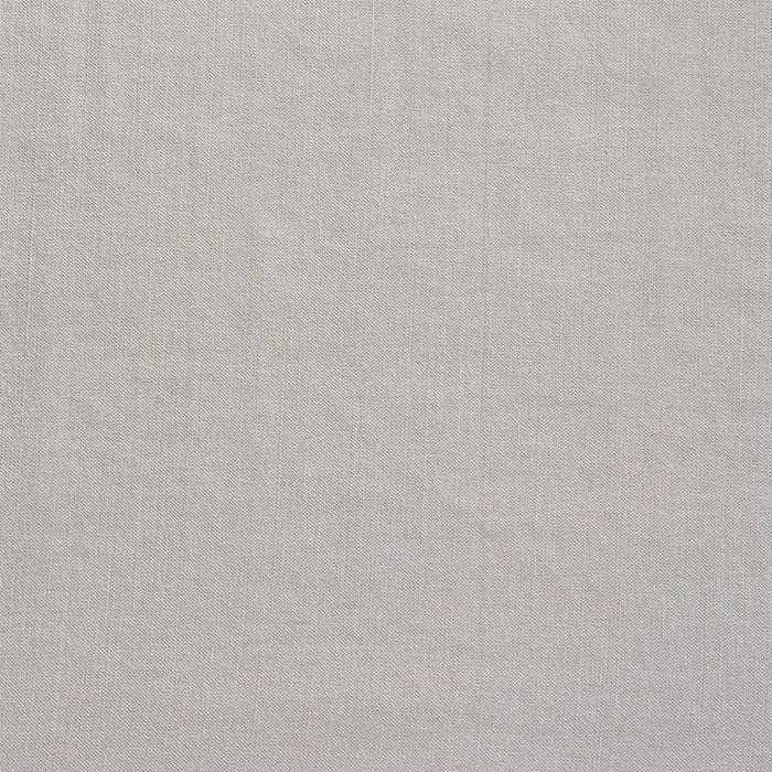 Continental Sofa XL, washed cotton - Betten Ritter Living