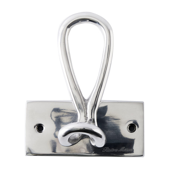 Kleiderhaken Southampton Hook