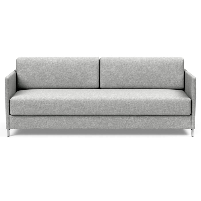 Schlafsofa Nordham