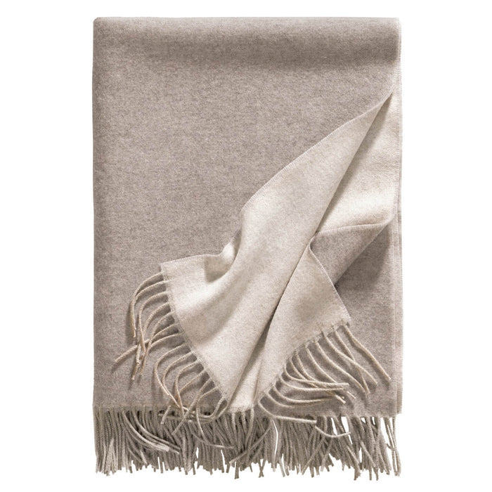 Wohndecke Alassio 135x195