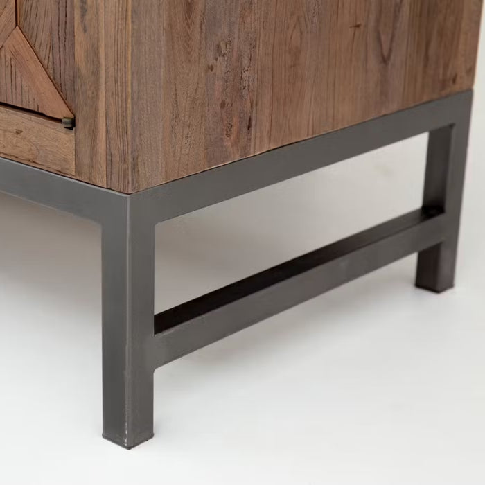 Buffetschrank Shingo