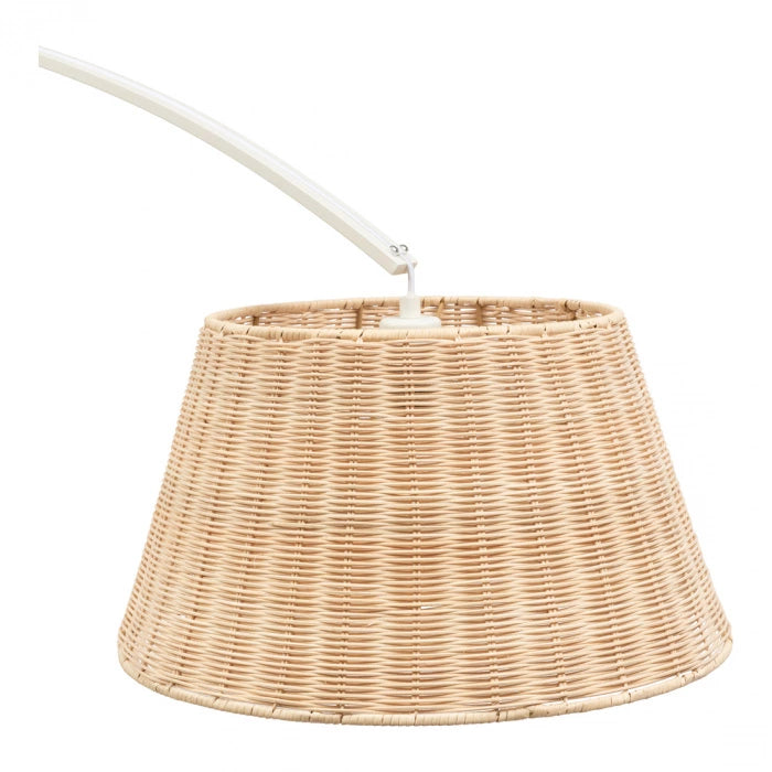 Stehlampe Lumira Floor Lamp