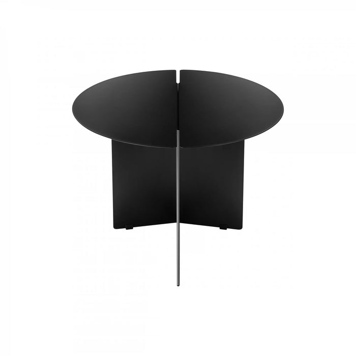 Beistelltisch ORU  Size M Ø 50cm - Betten Ritter Living