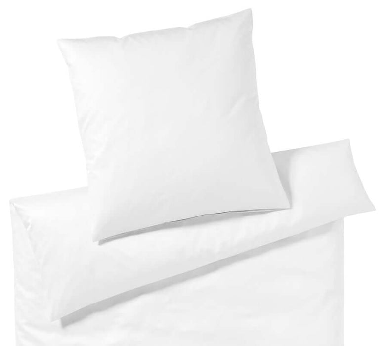 Uni Bettwäsche Solid