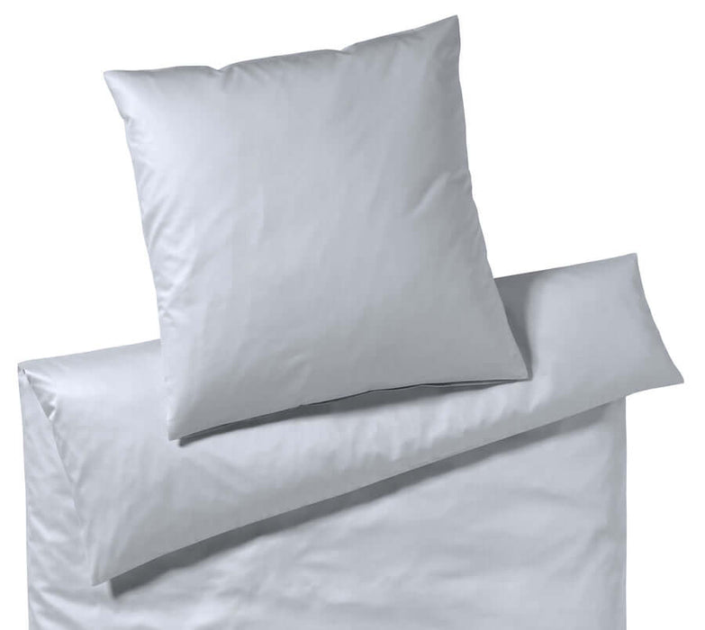 Uni Bettwäsche Solid