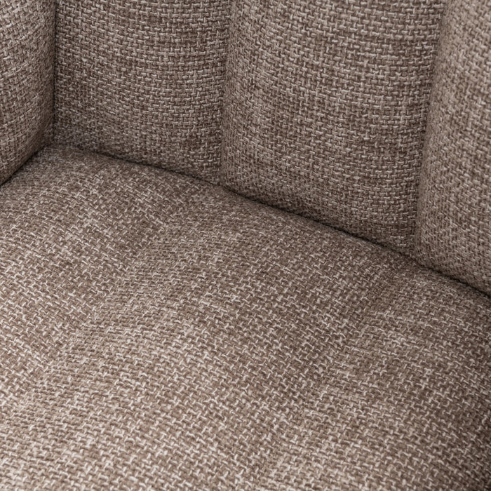 Esszimmerstuhl Highline Park, Bright Taupe