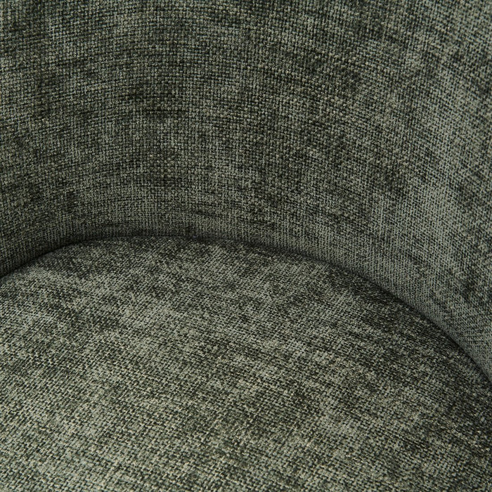 Esszimmerstuhl Whistler, italian olive