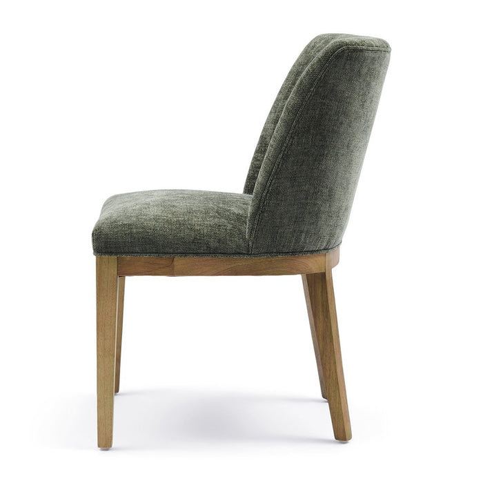 Esszimmerstuhl Whistler, italian olive