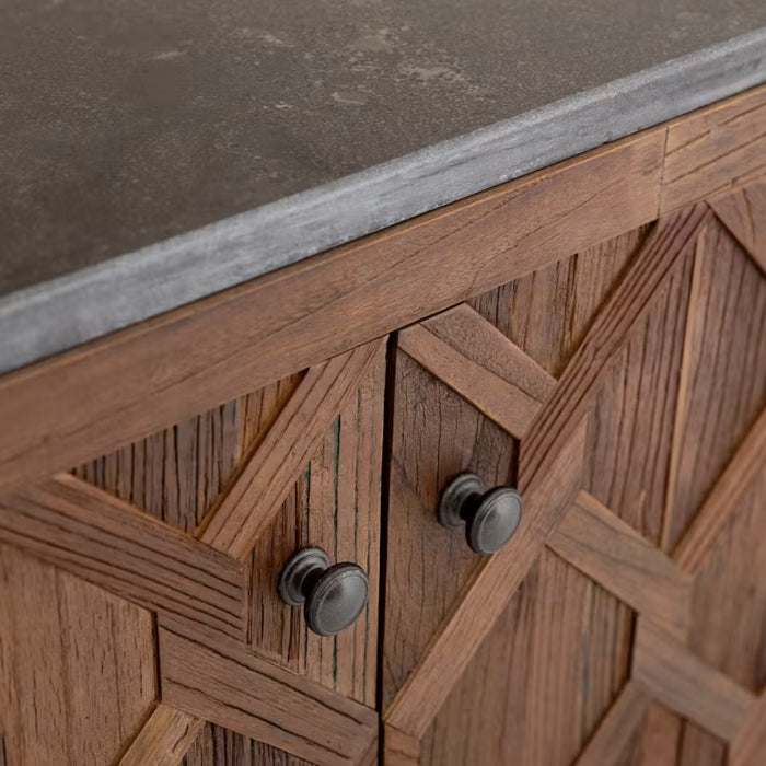 Buffetschrank Shingo