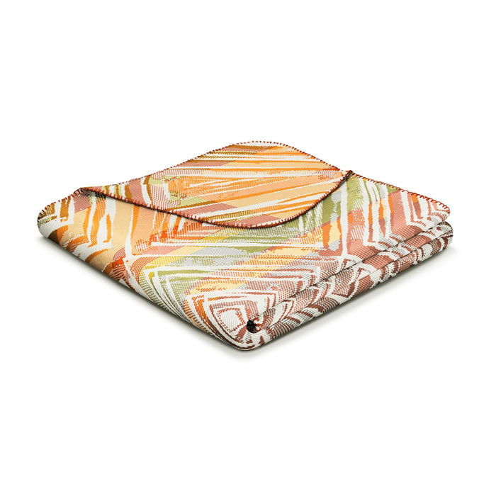 Wohndecke Sunset Diamonds