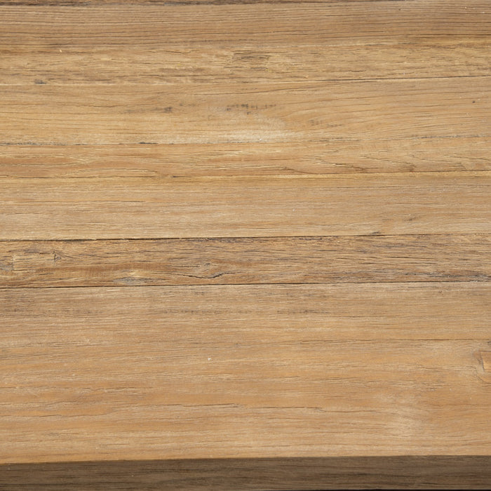 Outdoor Esstisch Bali 280x100