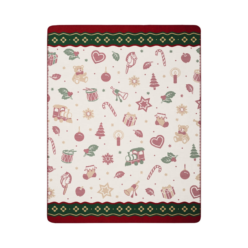 Plaid Toys Delight, 150x200