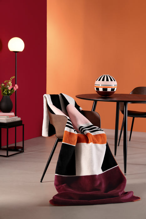 Plaid Memphis, 150x200