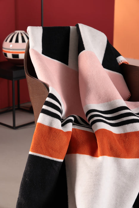 Plaid Memphis, 150x200