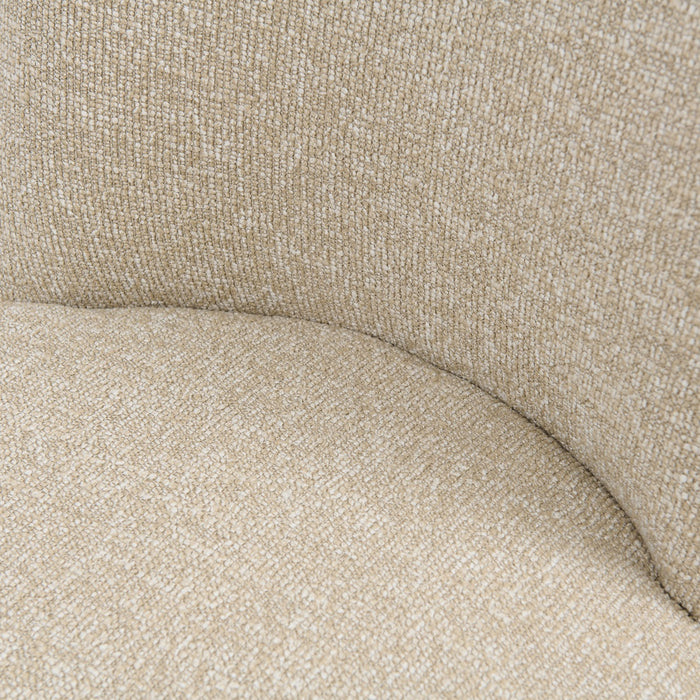 Esszimmerstuhl Bridge Lane, sand