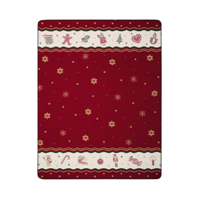 Plaid Toys Delight, 150x200