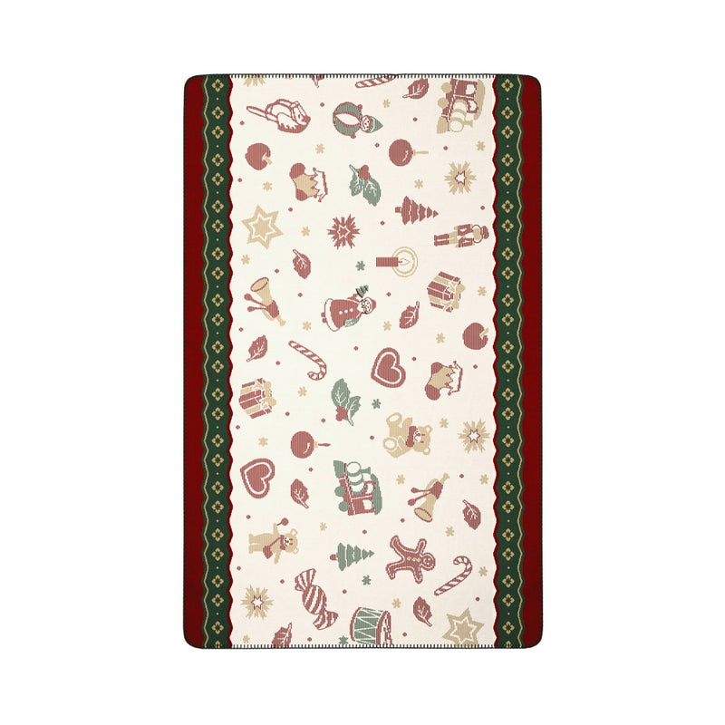 Plaid Toys Delight Little, 100x150