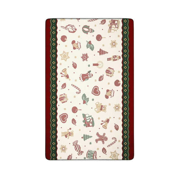 Plaid Toys Delight Little, 100x150