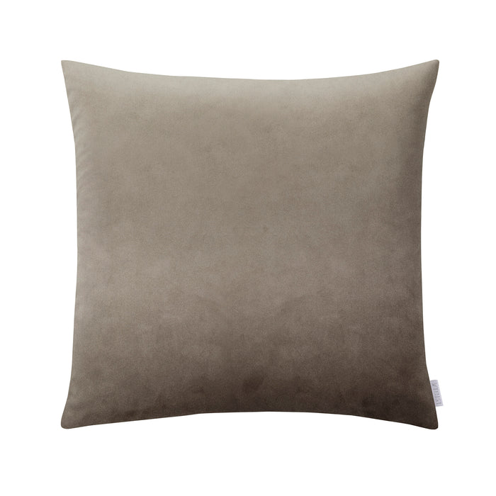 Dekokissenbezug Velvet
