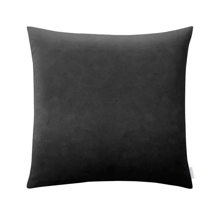 Dekokissenbezug Velvet