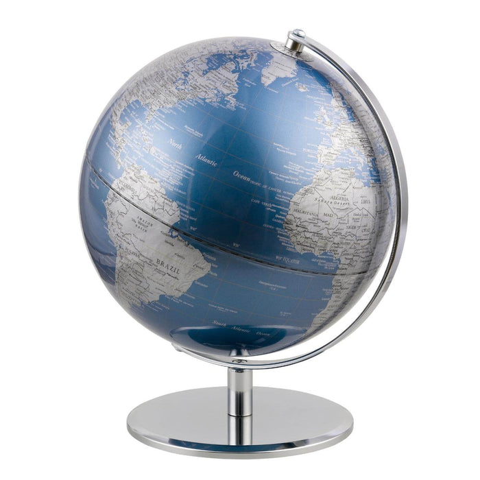 Tischglobus Planet