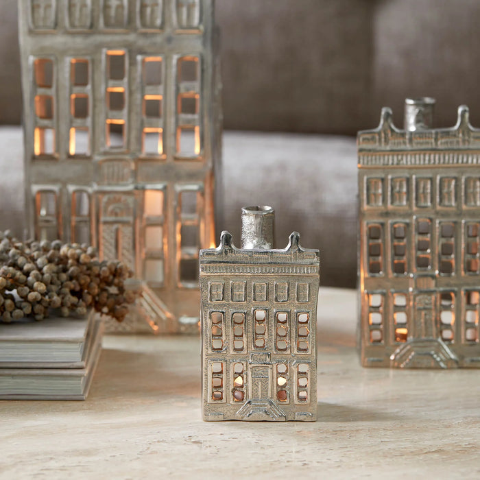 RM Kerzenhalter Canal House Votive S