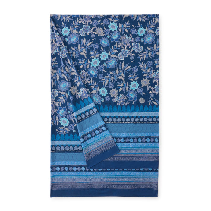 Foulard VARIGOTTI