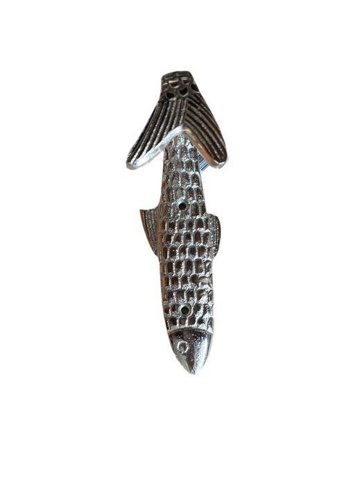 De Pêche Hook M