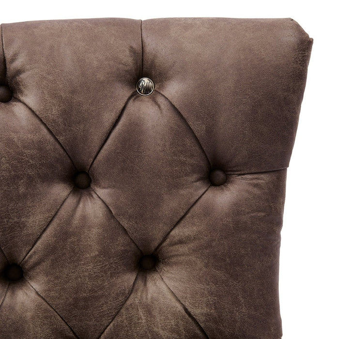 Esszimmerstuhl Balmoral, pellini coffee