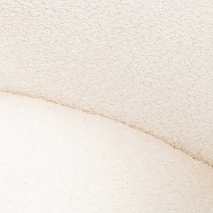 Esszimmerstuhl Antibes, ivory white