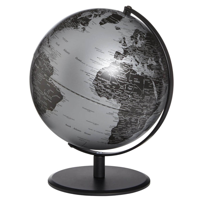Tischglobus Planet