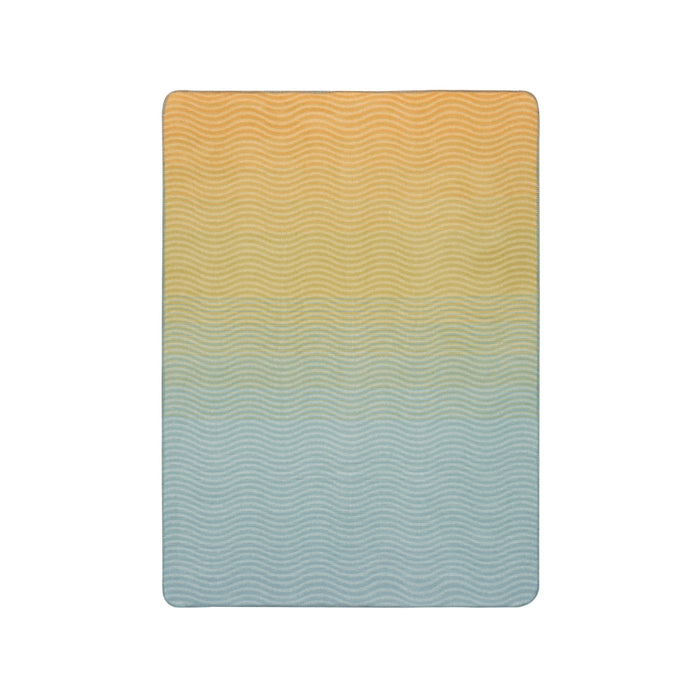 Wohndecke Ocean Nuance