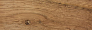 Sky-Natura Squared Tisch