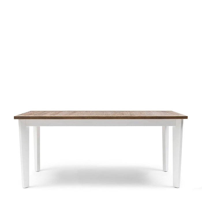 Esstisch Xavier, 180X90CM