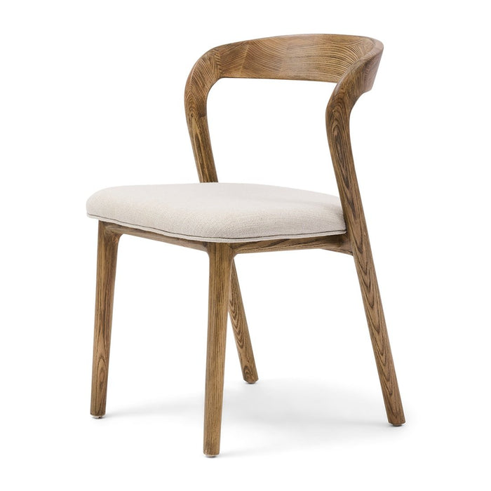 Puglia Dining Armchair