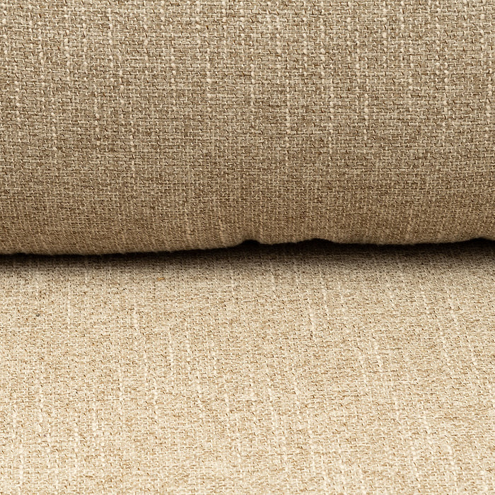 Outdoor Lounge Couch Sanur