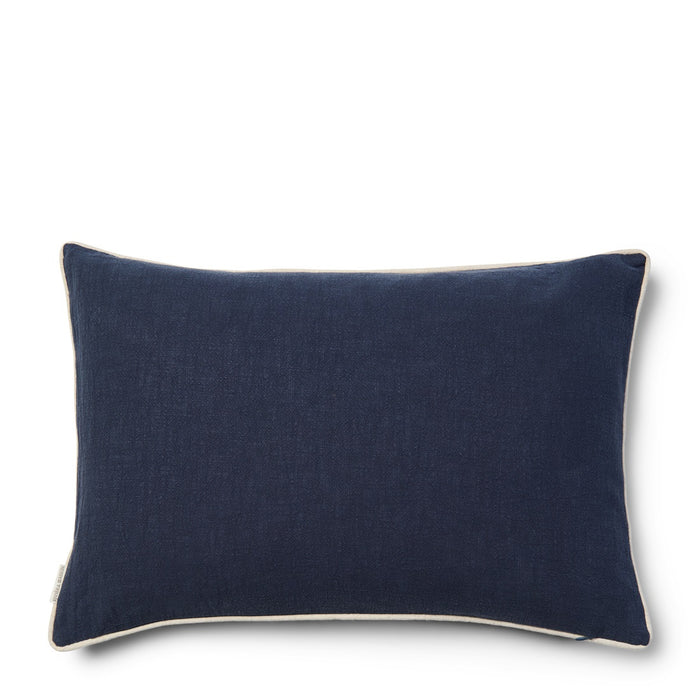 Dekokissen Coastal Cord, 65x45