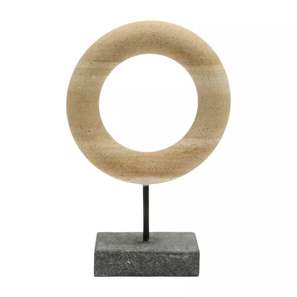 Noah Statue S, 29cm