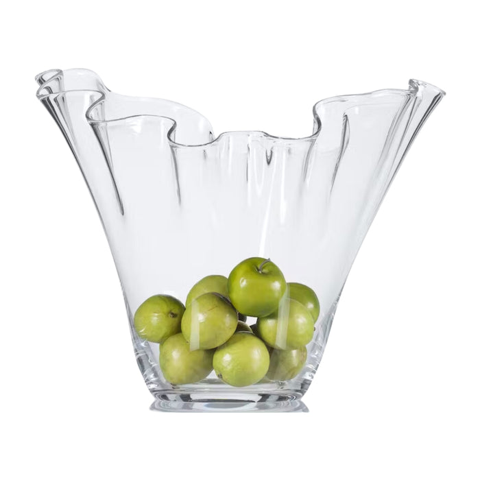 Vase Agrelle