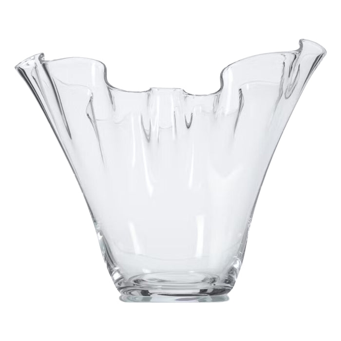 Vase Agrelle
