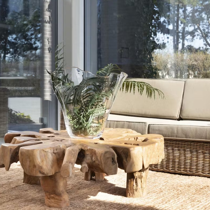 Vase Agrelle