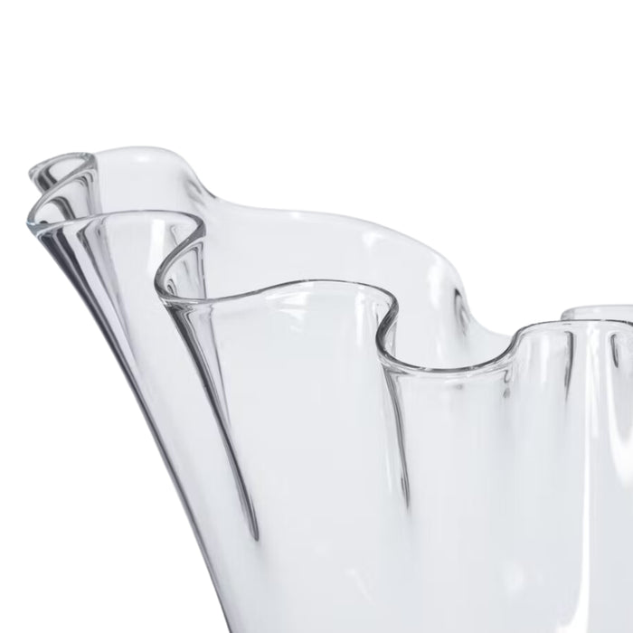 Vase Agrelle