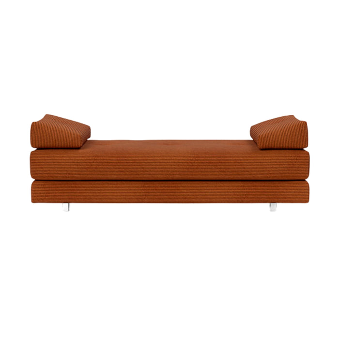 Klappsofa Sigmund