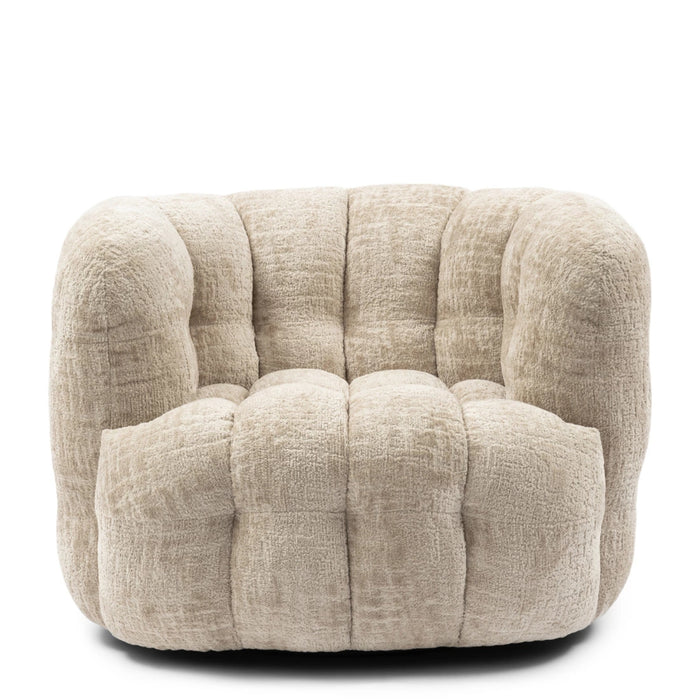 Arosa Armchair
