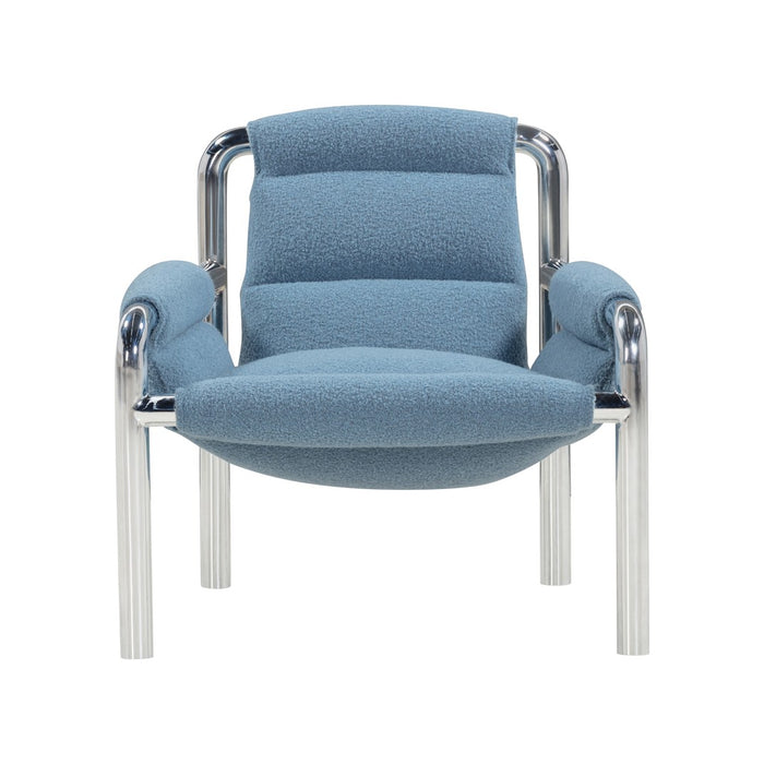 Atli Lounge Chair