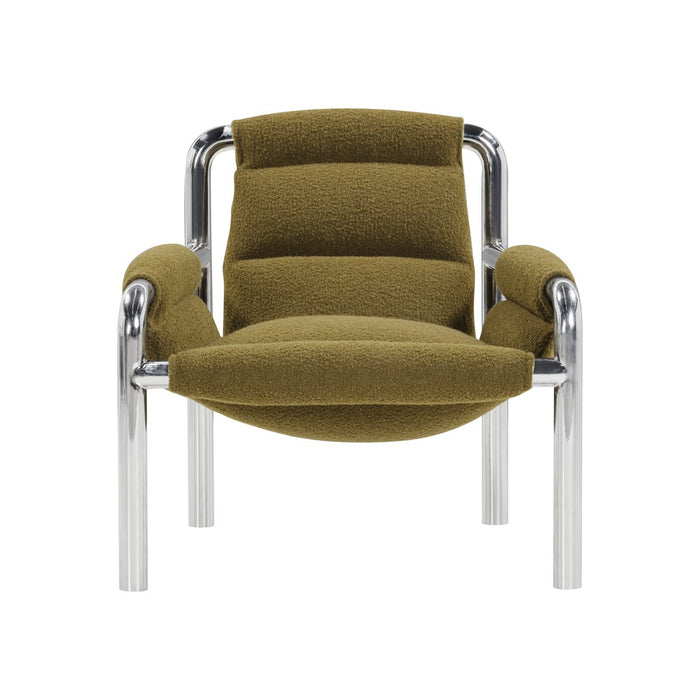 Atli Lounge Chair
